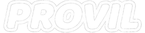 PROVIL